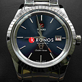 Часы Rado Golden Horse Automatic R33101204 фото 7